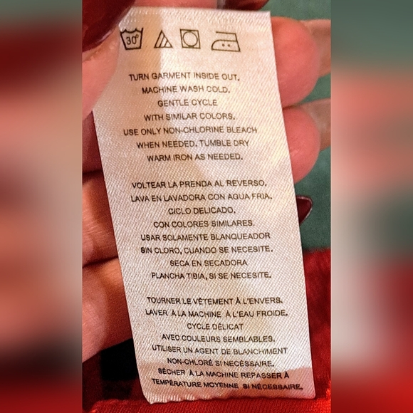 ❤️ LIKE NEW*BLUEBERI BOULEVARD TODDLER 2PIECE JACKET/ SLEEVELESS DRESS❤️ SIZE 3T - Picture 13 of 16